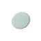 6 Pack: Up Paint™ Pre-Tinted Chalk Finish Paint